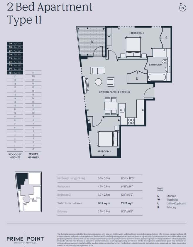 137 Floor Plan.jpg