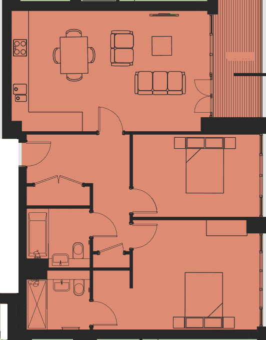 594 Plan.png