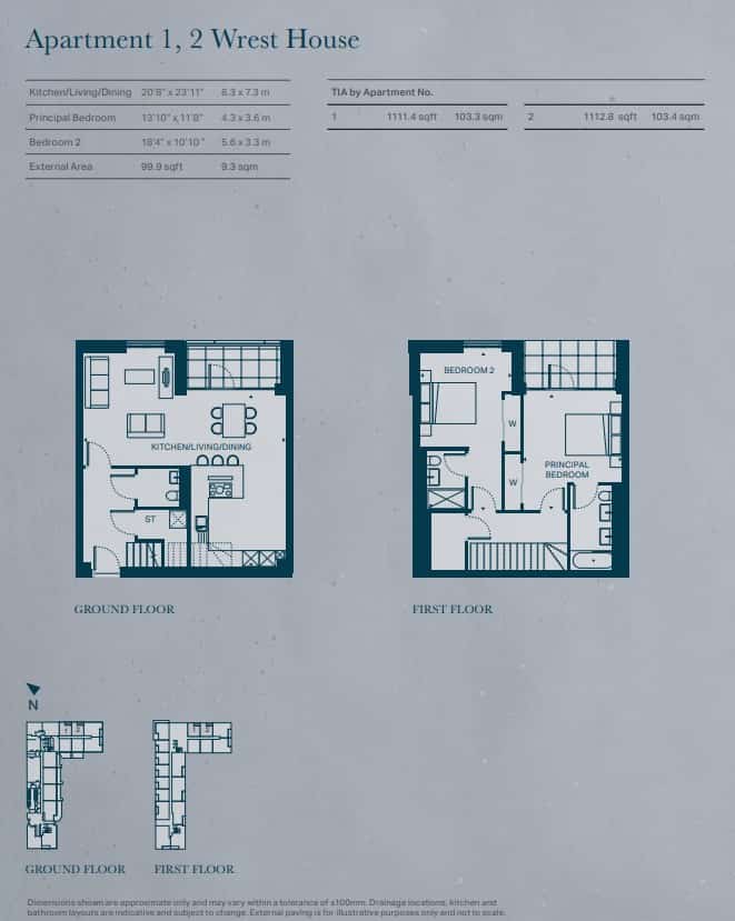 7 Floor Plan.jpg