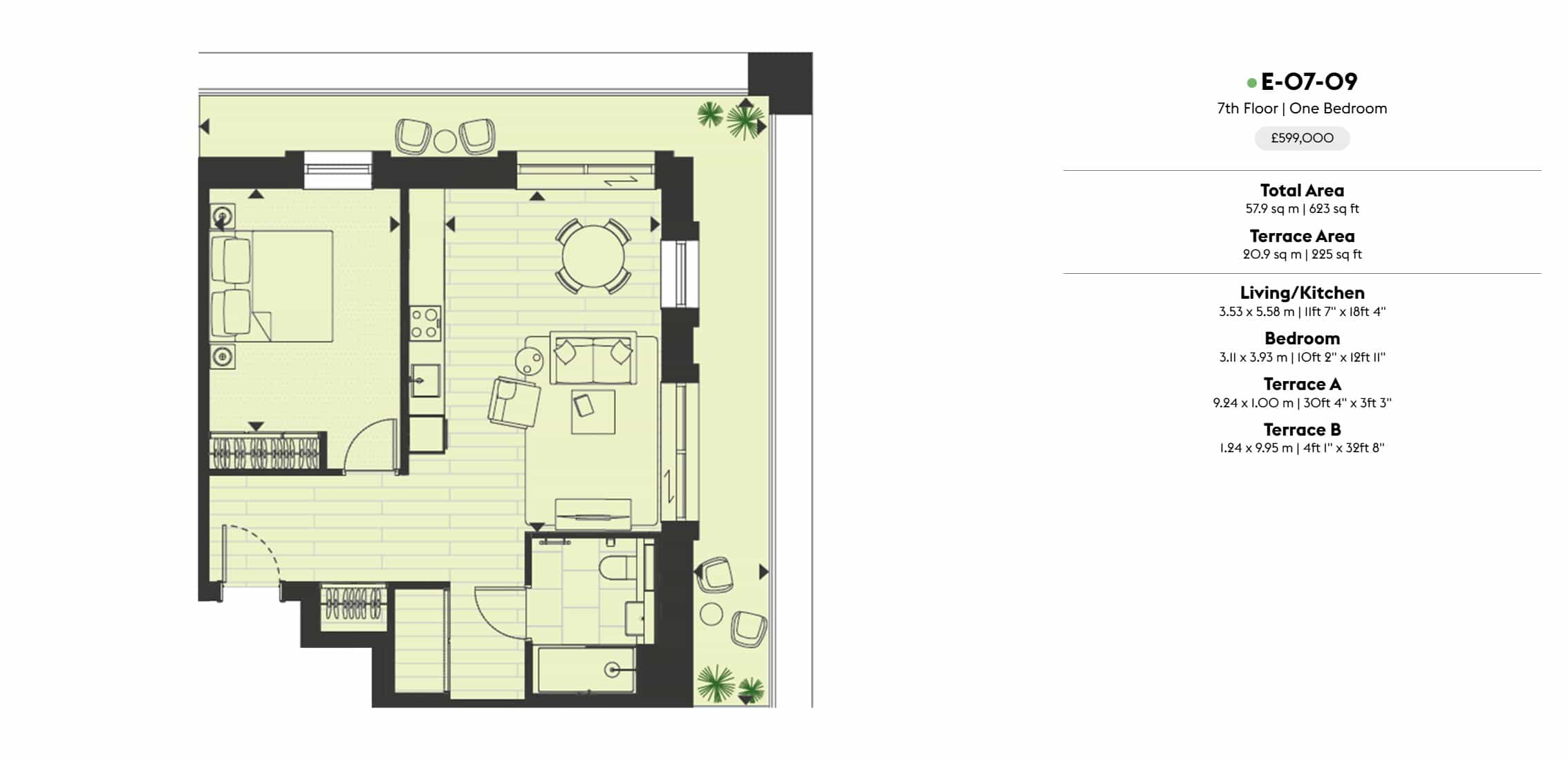 E-07-09 Floor Plan.jpg