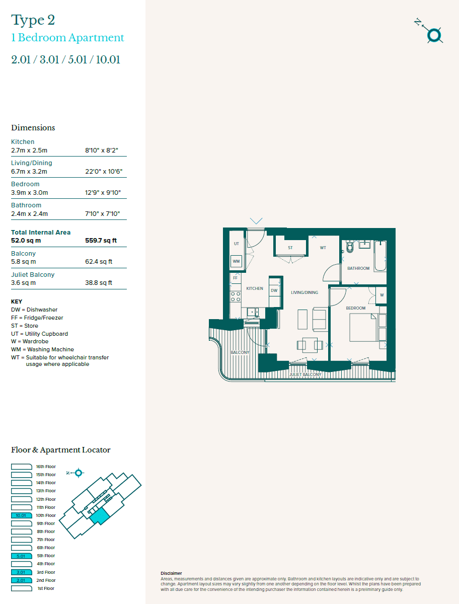 Ebury 5.01.png