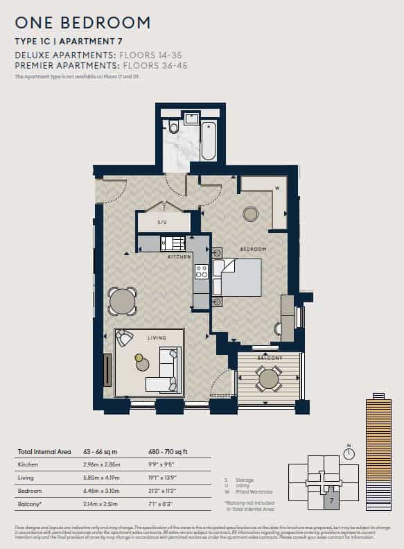 45.07 Floorplan.jpg