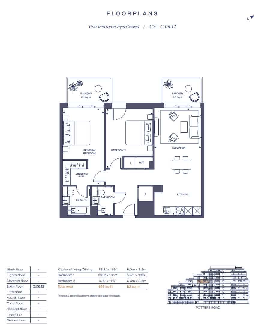 C.06.12 Floorplan.jpg