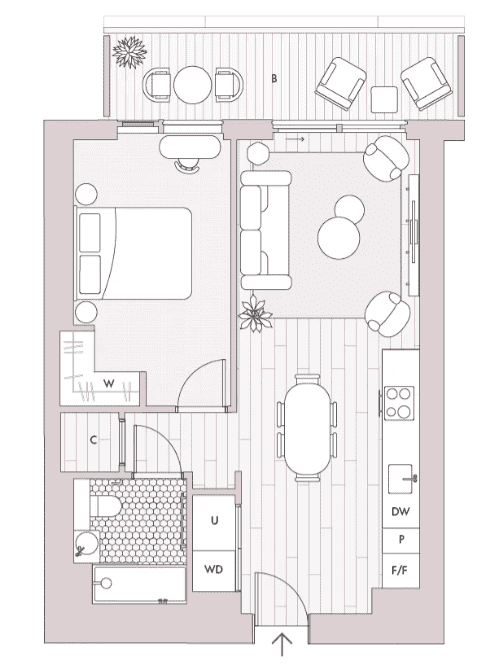 25 Cuba 1 Bed.png