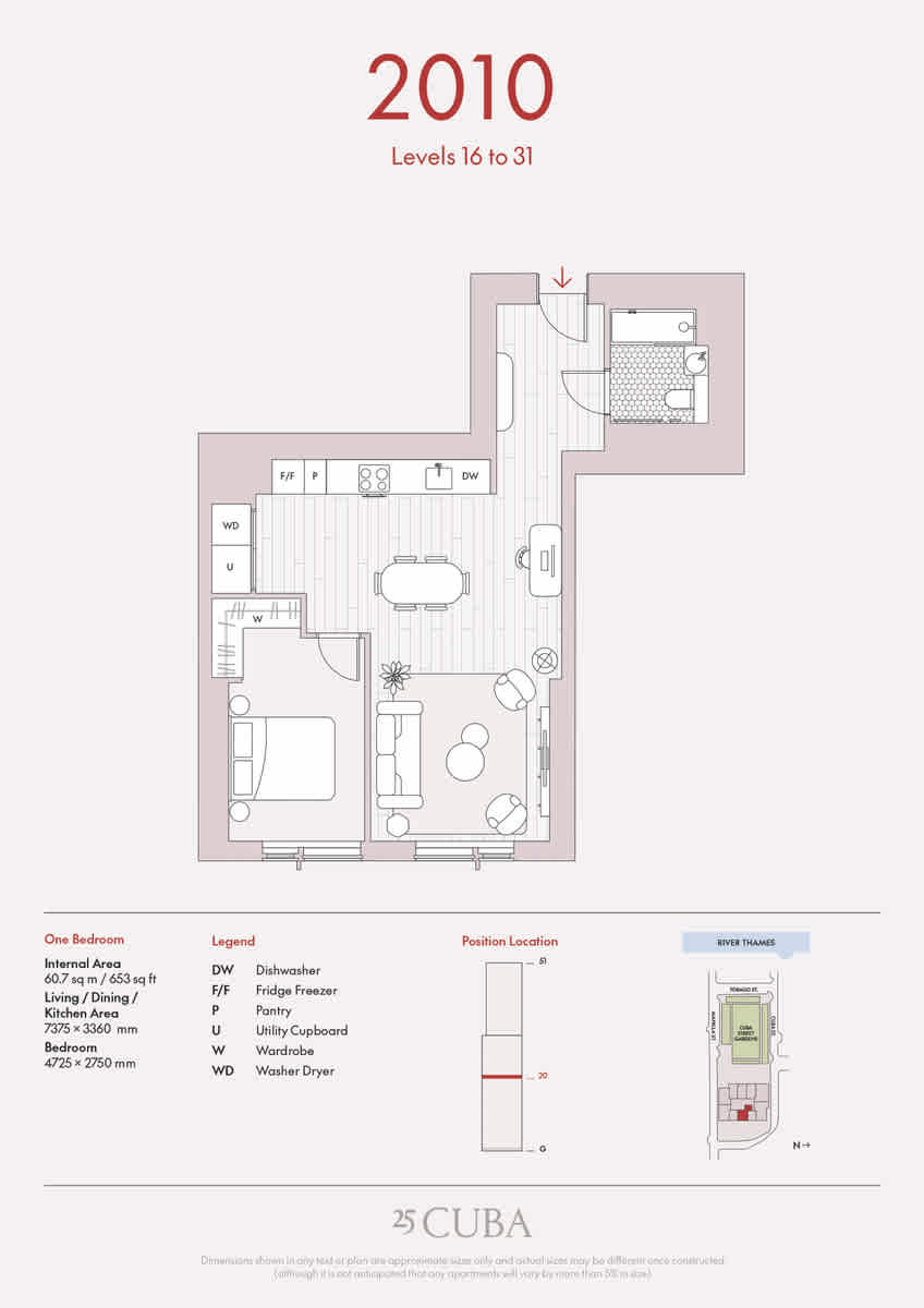 2010 Floorplan.jpg