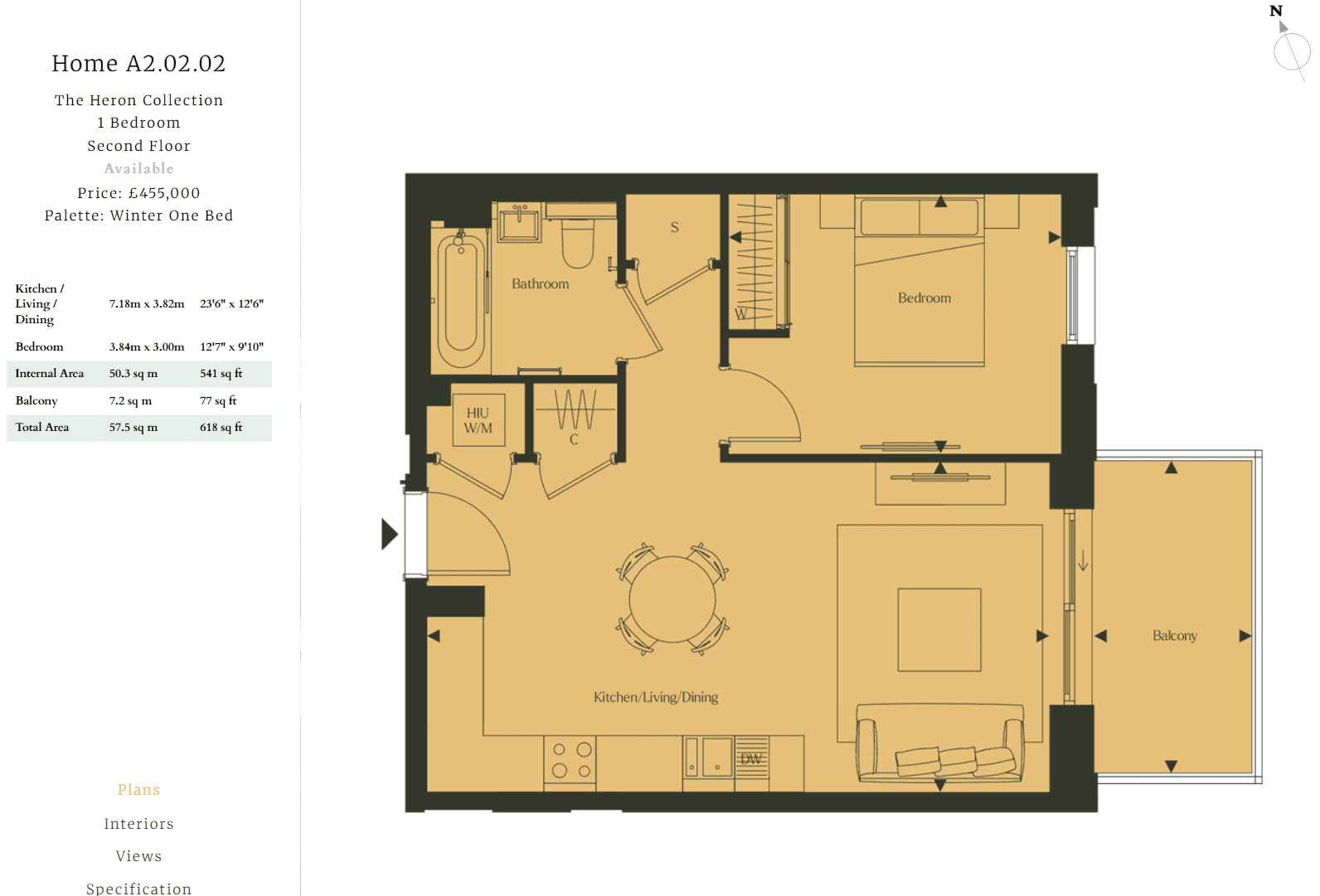 A2022 - 1 Bed.png