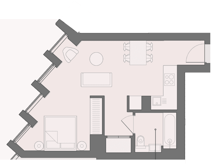 Apartment 14.01.png