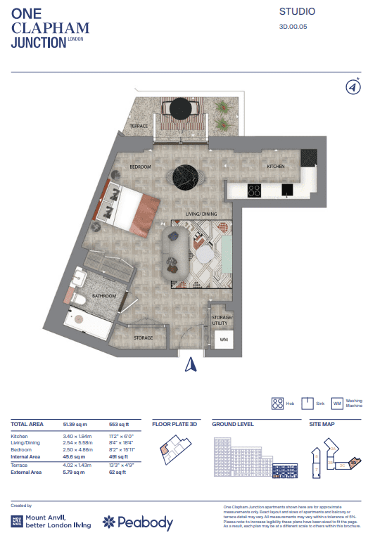 3D.00.05 (1).png