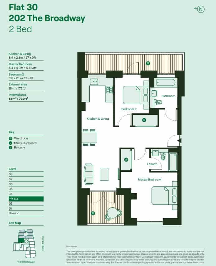 Flat 30 Floor Plan.jpg