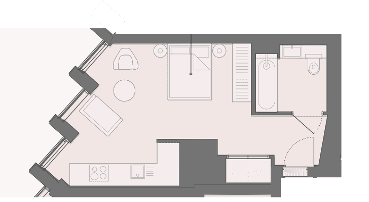 202 Floorplan.png
