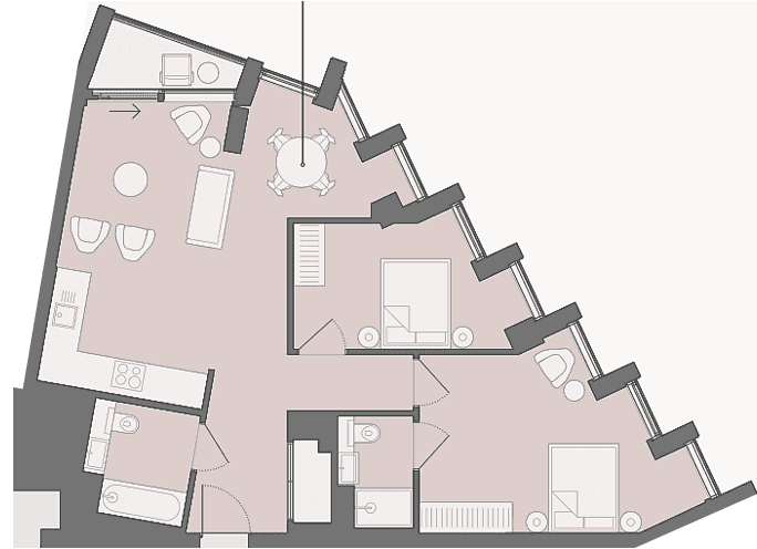 1604 Floorplan.png