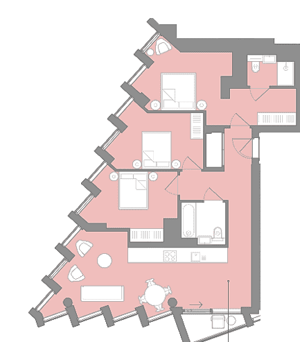 2201 Floorplan.png