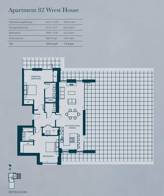 83 Floor Plan.jpg