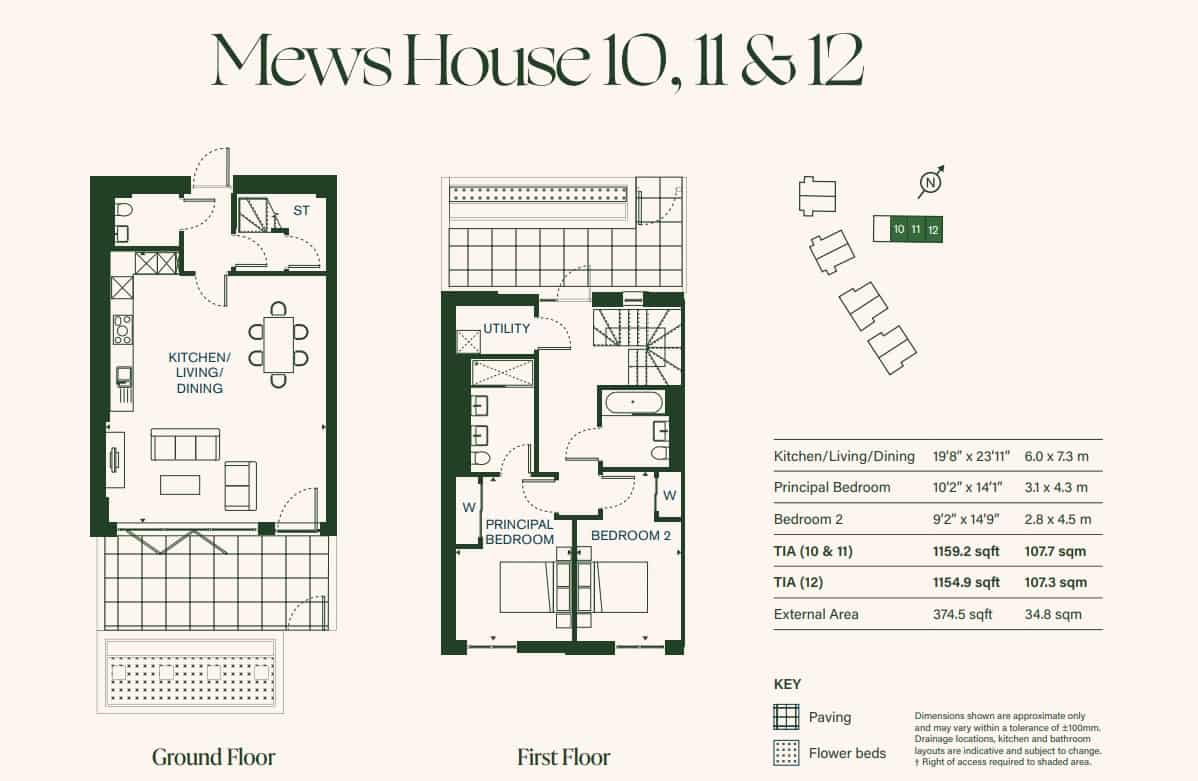 1 Wimpole Mews.jpg