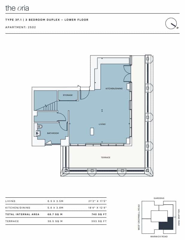 2502 Upper Floor.jpg