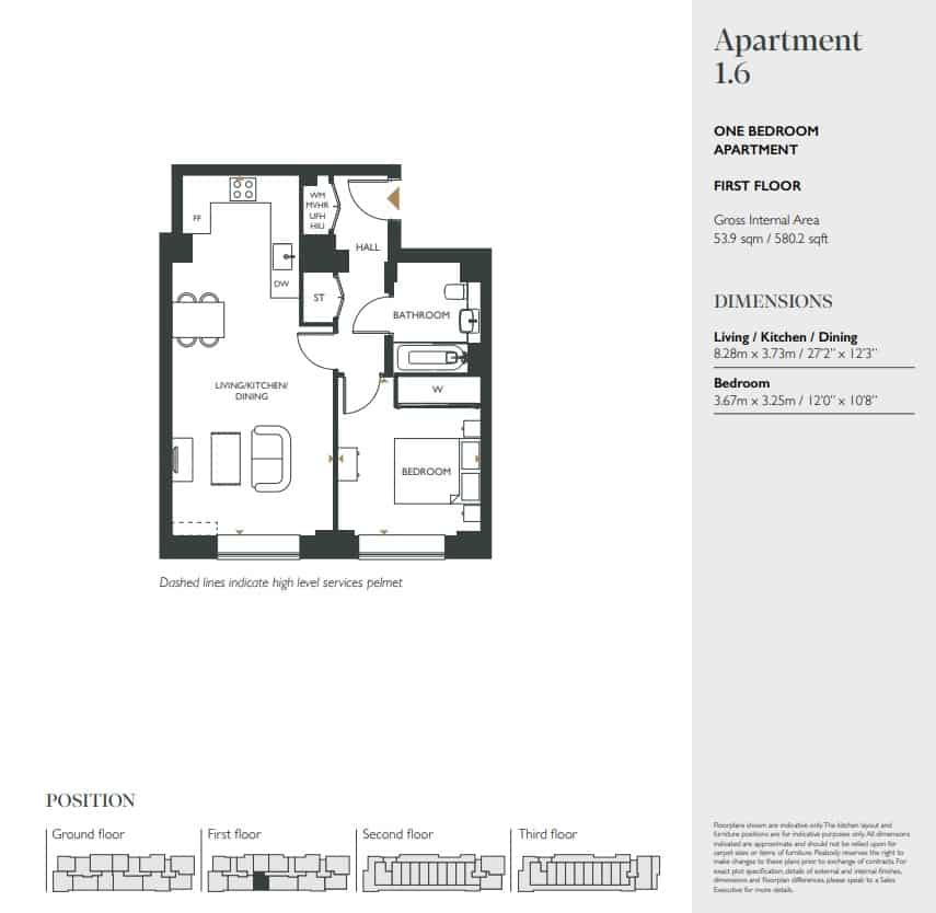 SM.1.6 Floorplan.jpg
