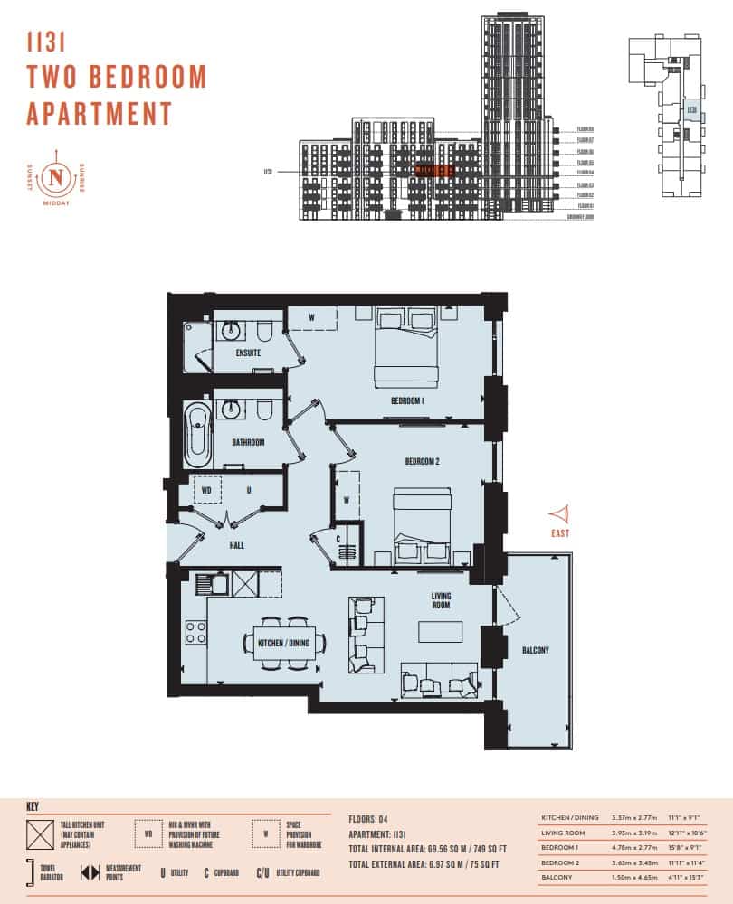 Apartment 1131.jpg