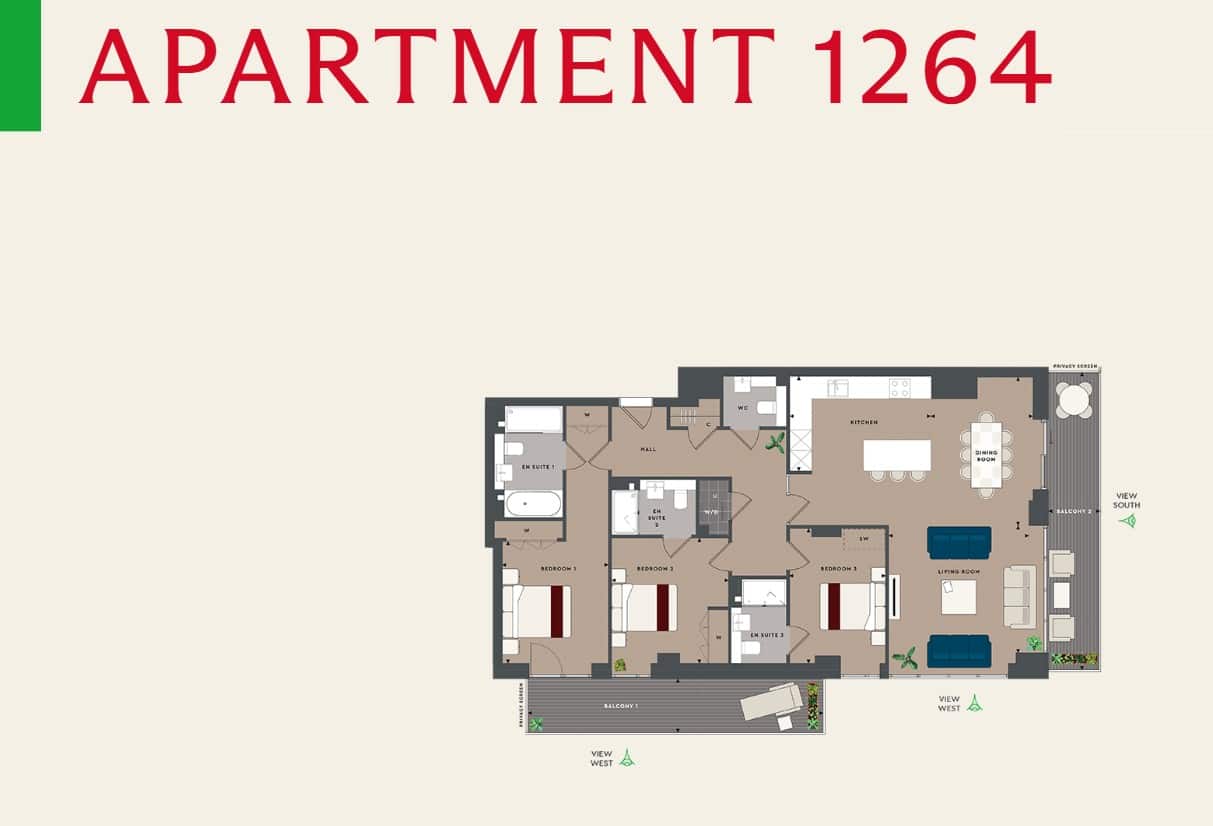 Apartment 1264 Floor Plan.jpg