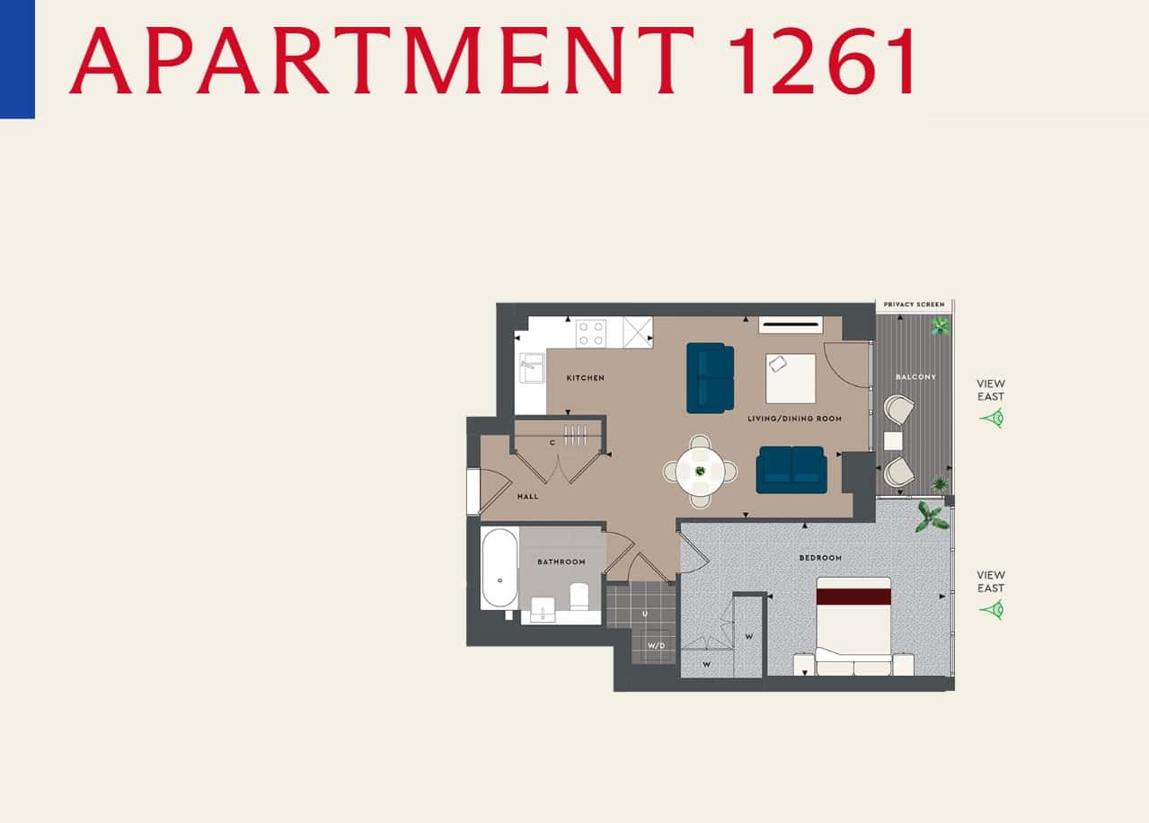 Apartment 1261 Floor Plan.jpg