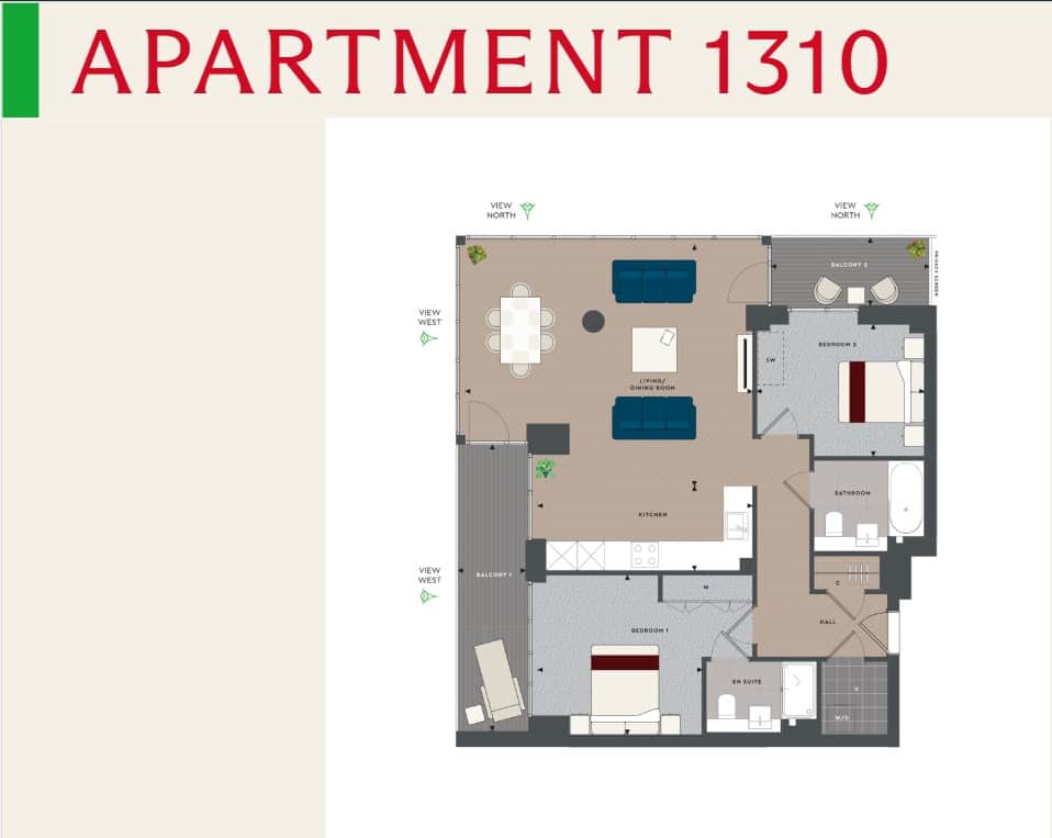 Apartment 1310 Floor Plan.jpg