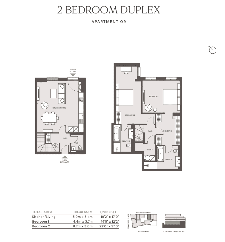 Apartment 10.png