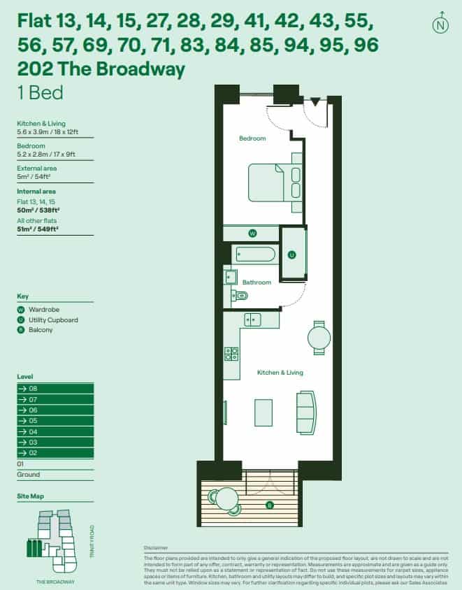Flat 13 Floor Plan.jpg