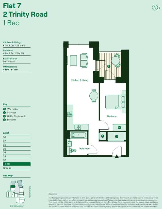 Flat 7 Floor Plan.jpg