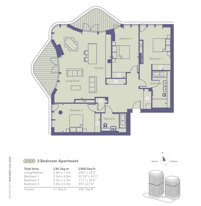 E.1004 Floorplan.jpg
