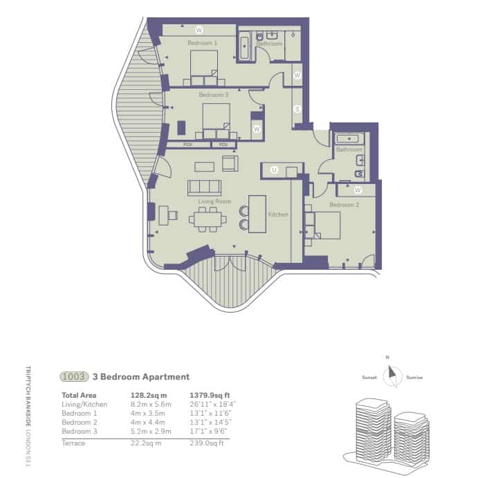E.1003 Floorplan.jpg