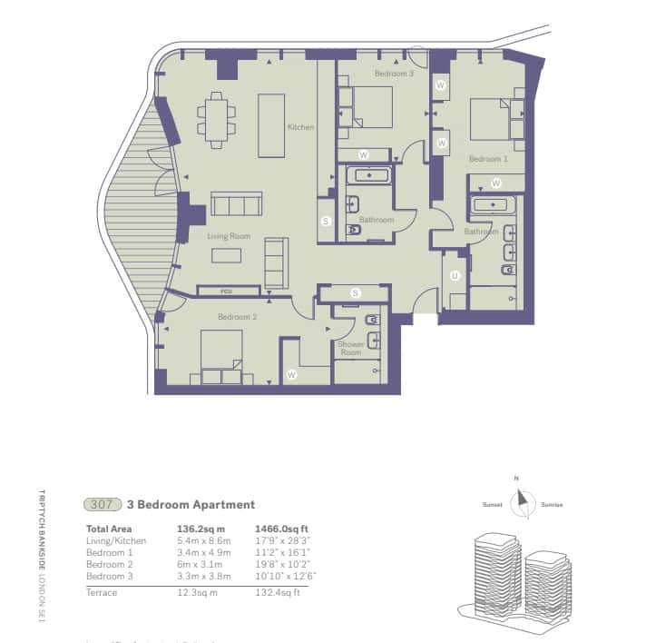 W.307 Floorplan.jpg