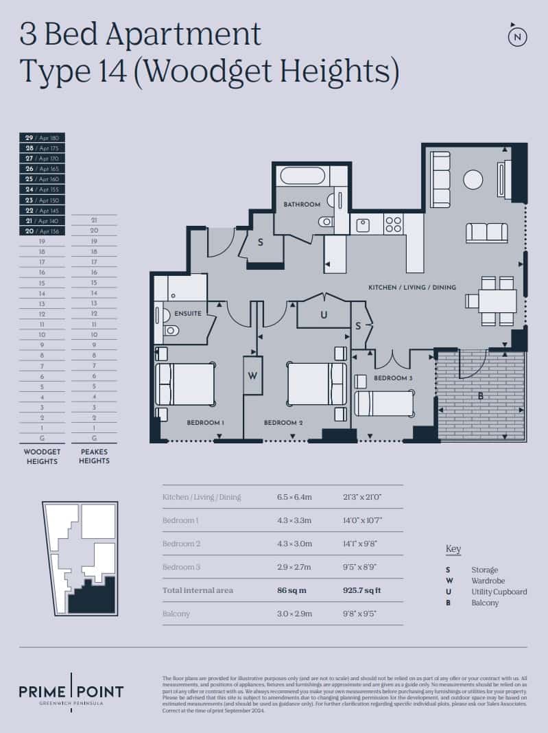 145 Floor Plan.jpg