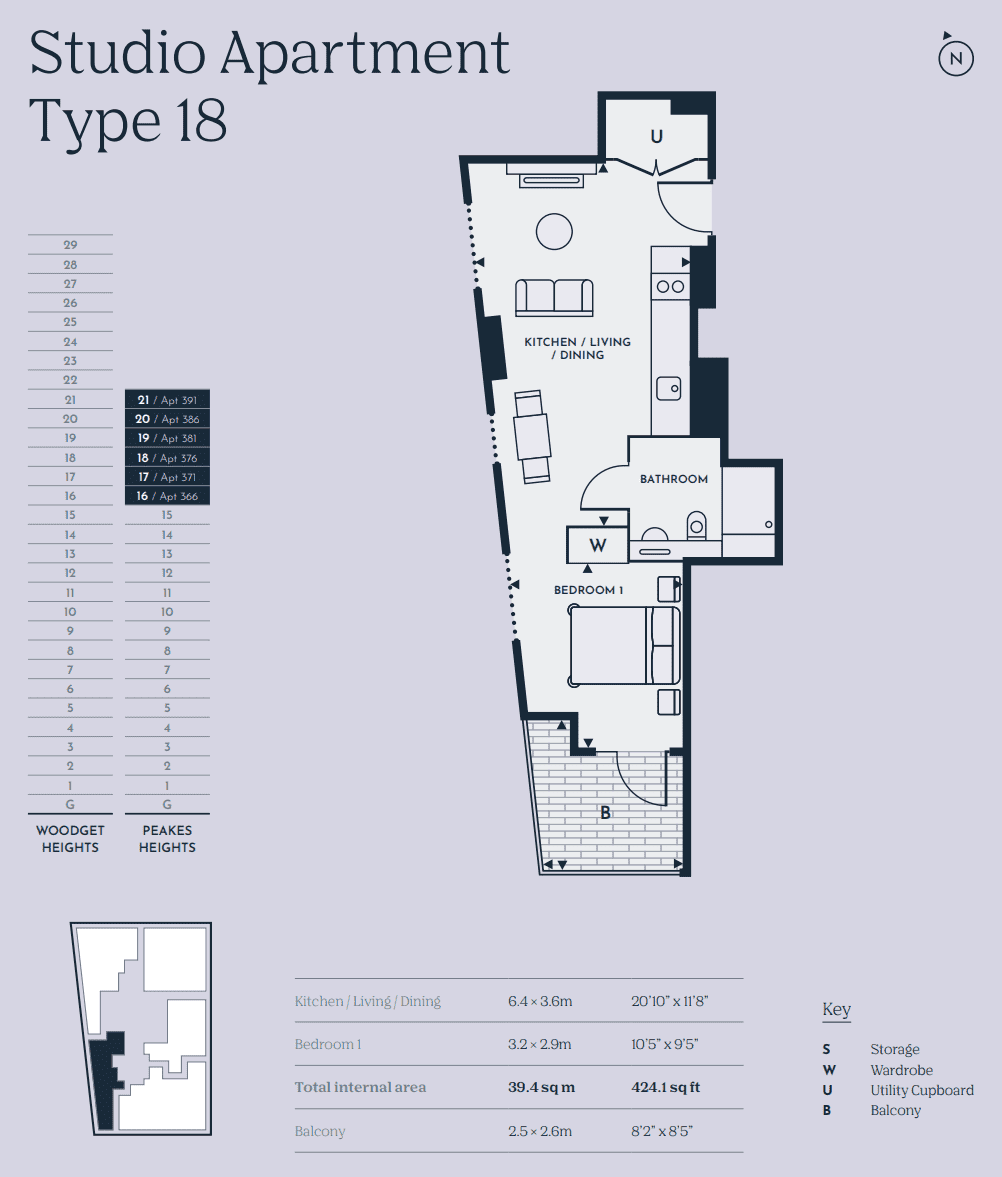 Unit 376.png