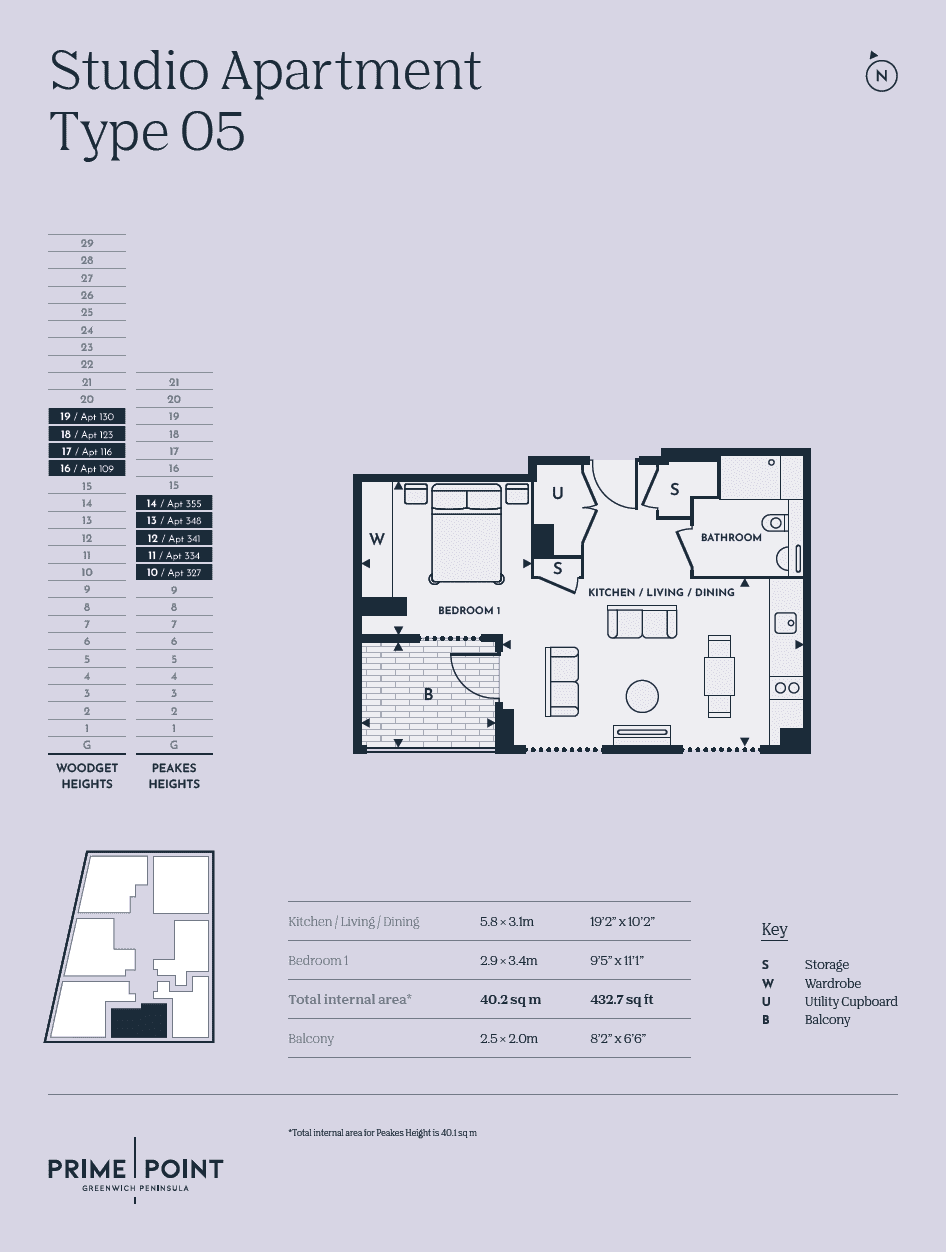Studio - Type 5.png