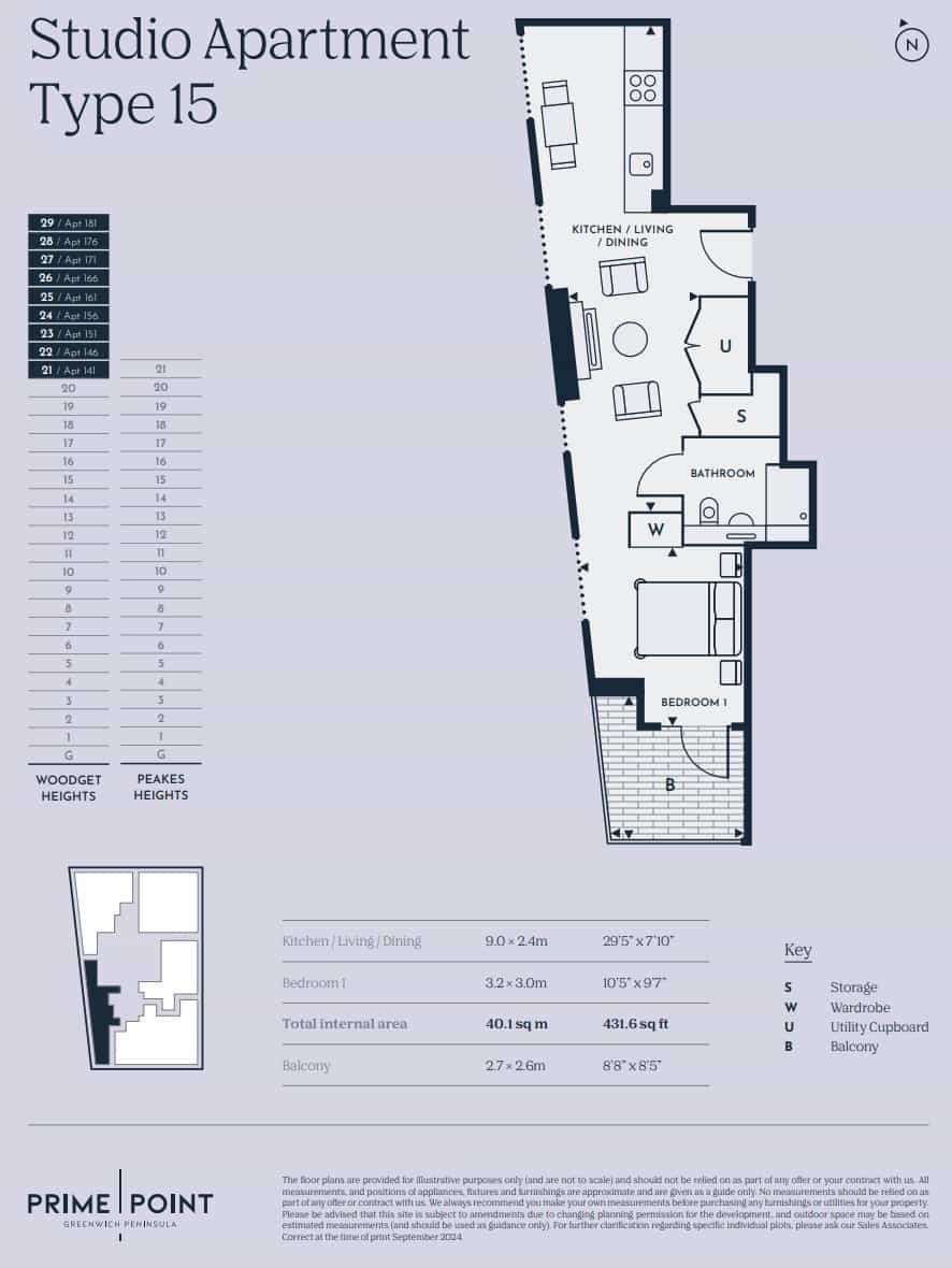 146 Floorplan.jpg