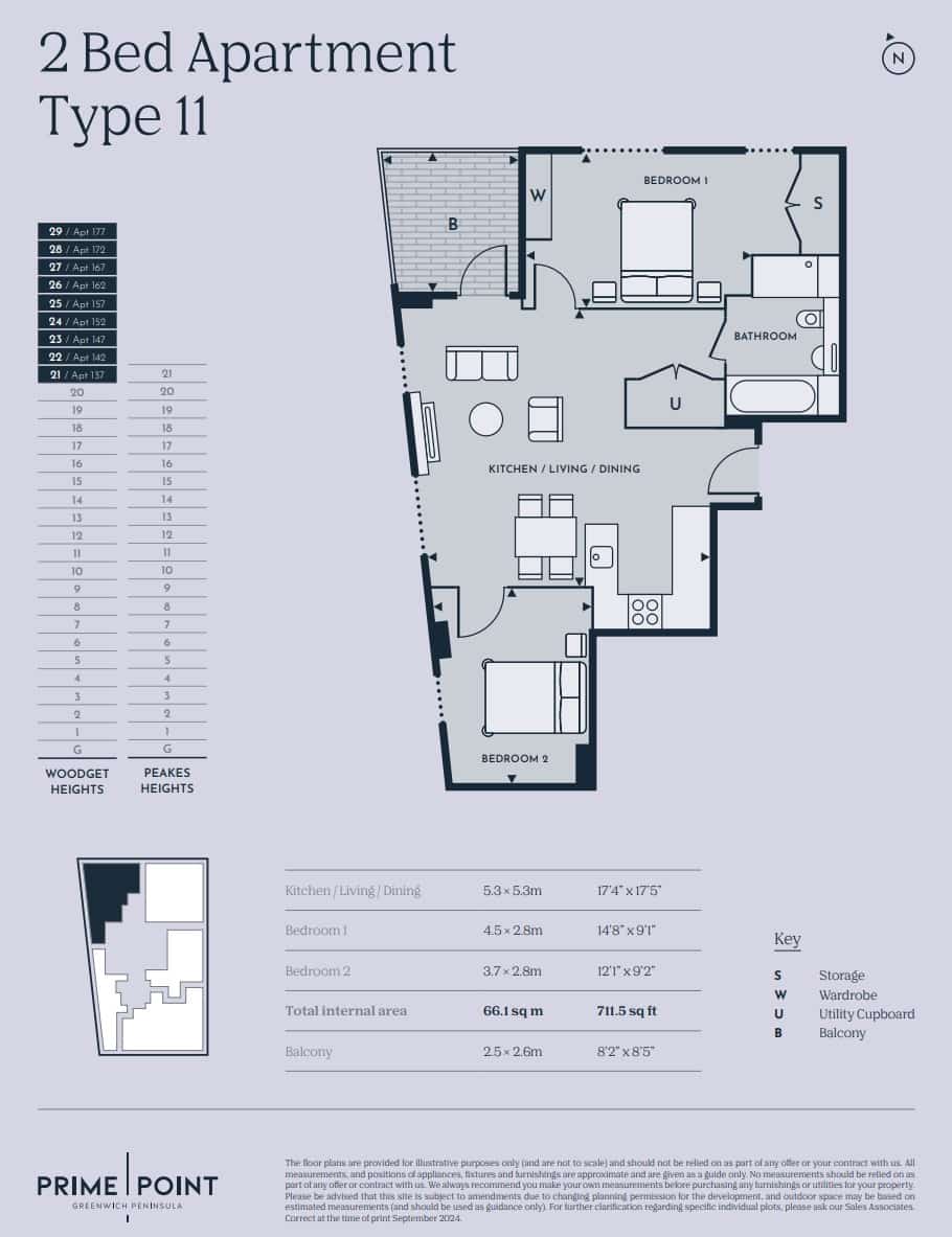 142 Floorplan.jpg