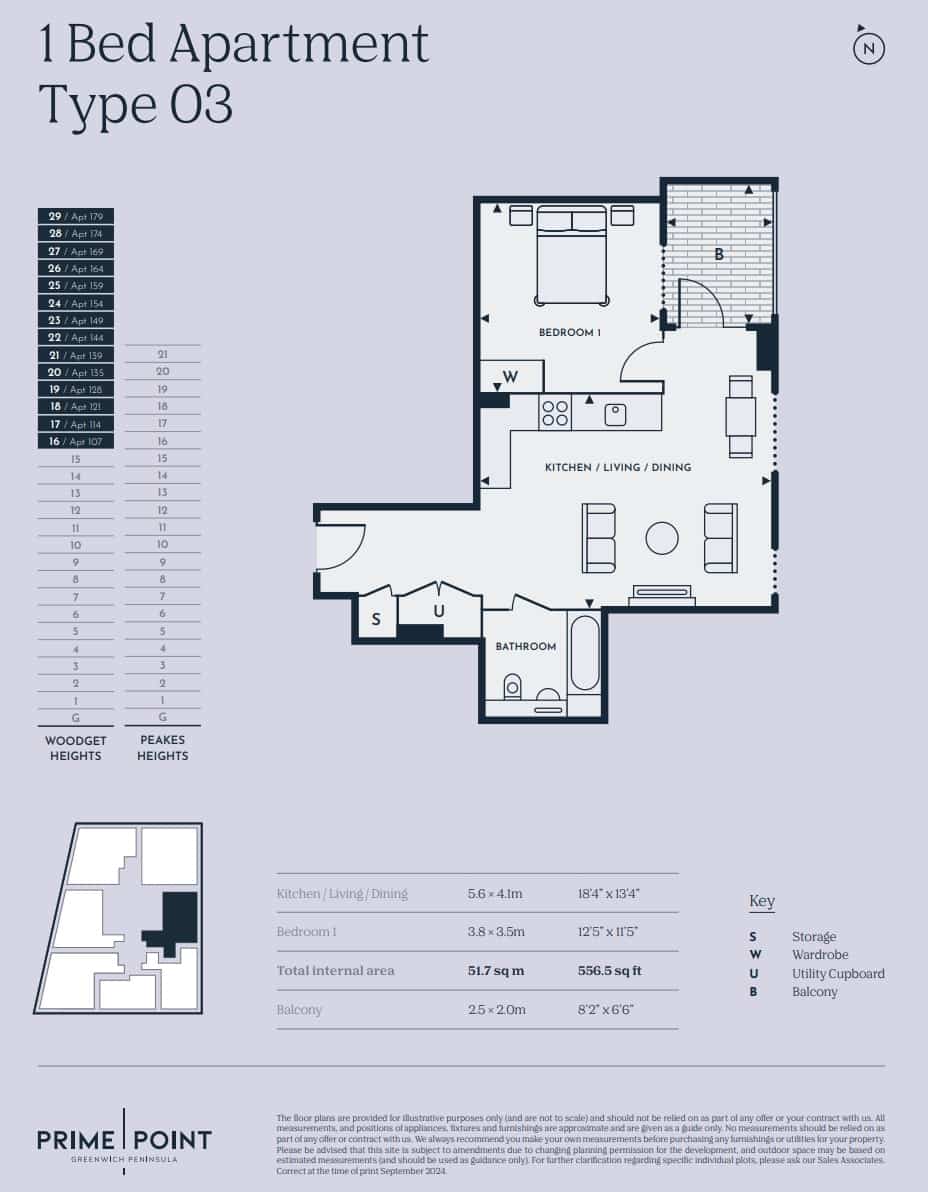 114 Floorplan.jpg