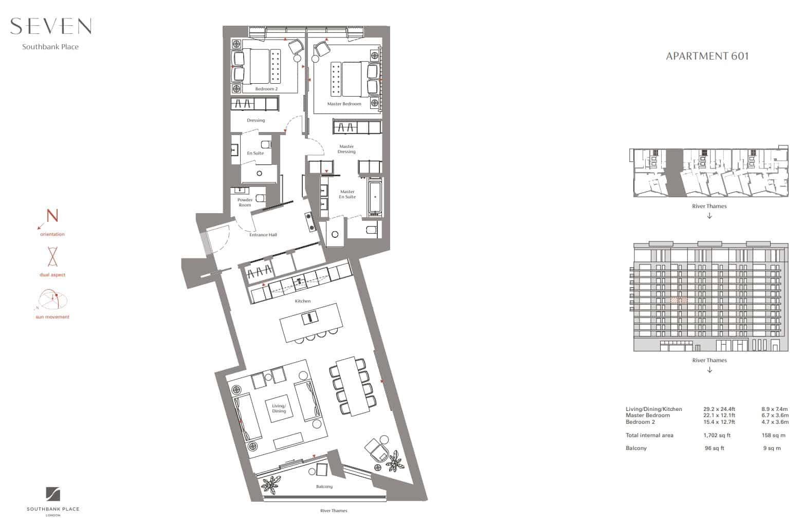 601 Floorplan.jpg