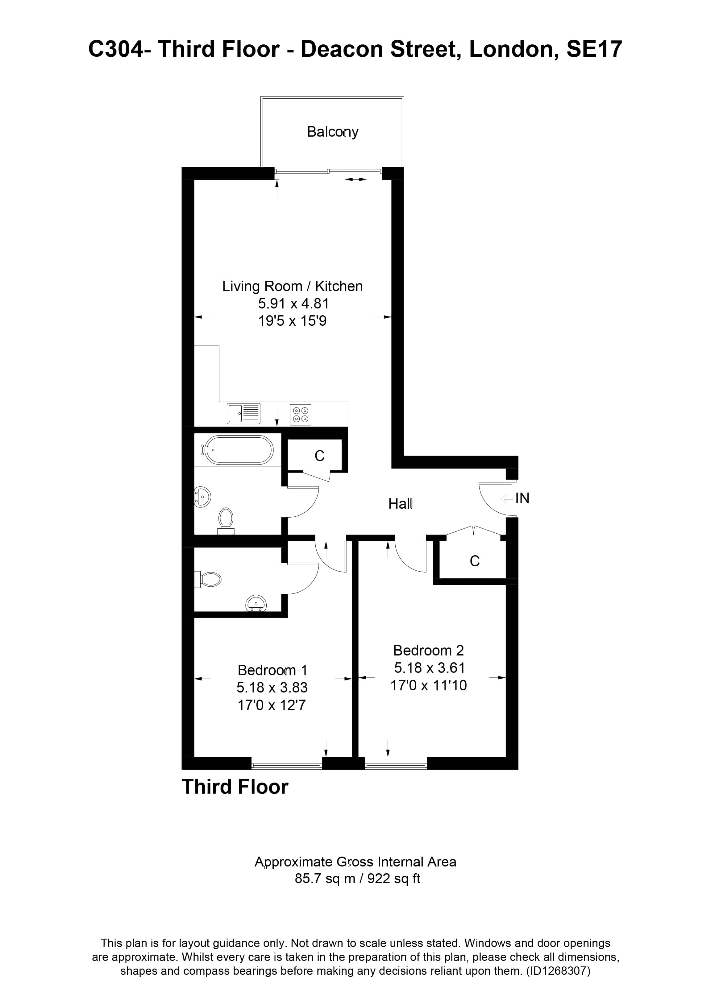 C.03.04 Floor Plan.jpg