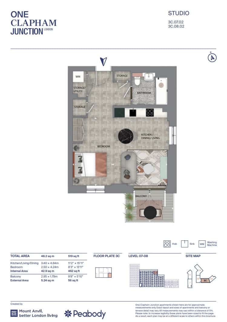 3C.08.02 Floorplan.jpg