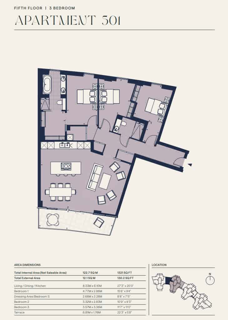 B.501 Floorplan.jpg