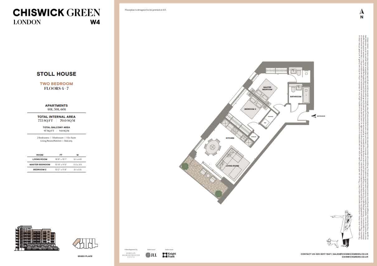 B401 Floorplan.jpg