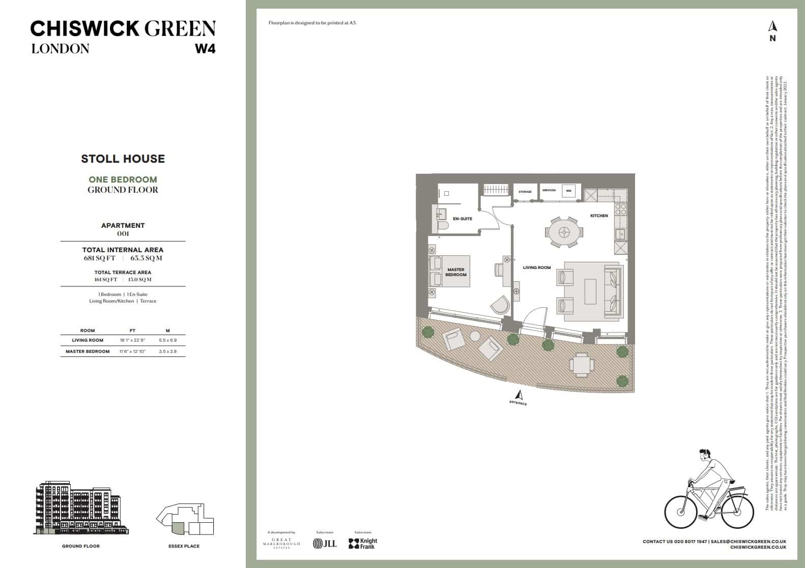 A1001 Floor Plan.jpg