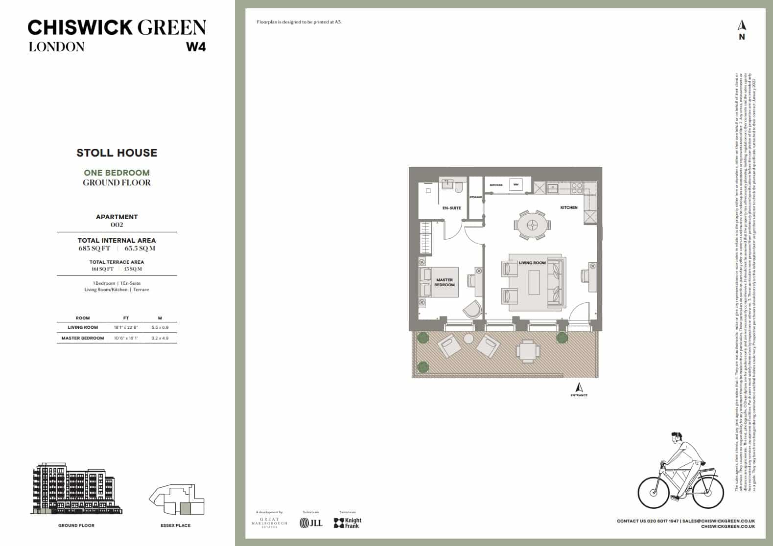 B002 Floor Plan.jpg