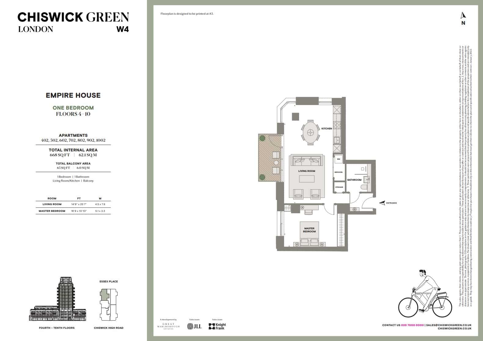A902 Floorplan.jpg