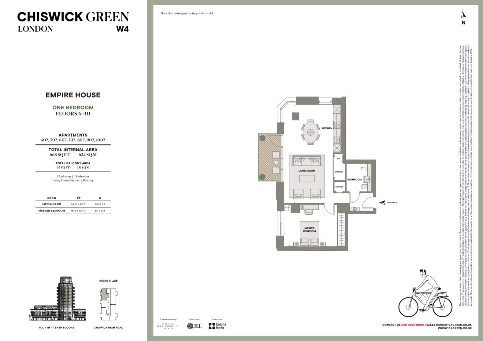 A1002 Floor Plan.jpg