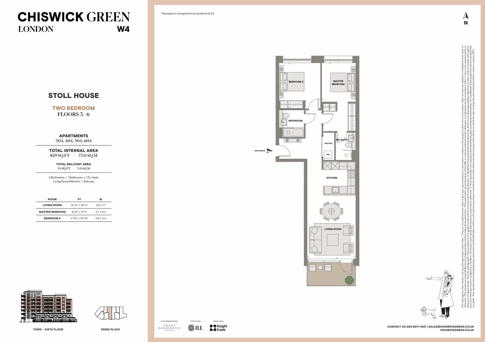 B304 Floor Plan.jpg