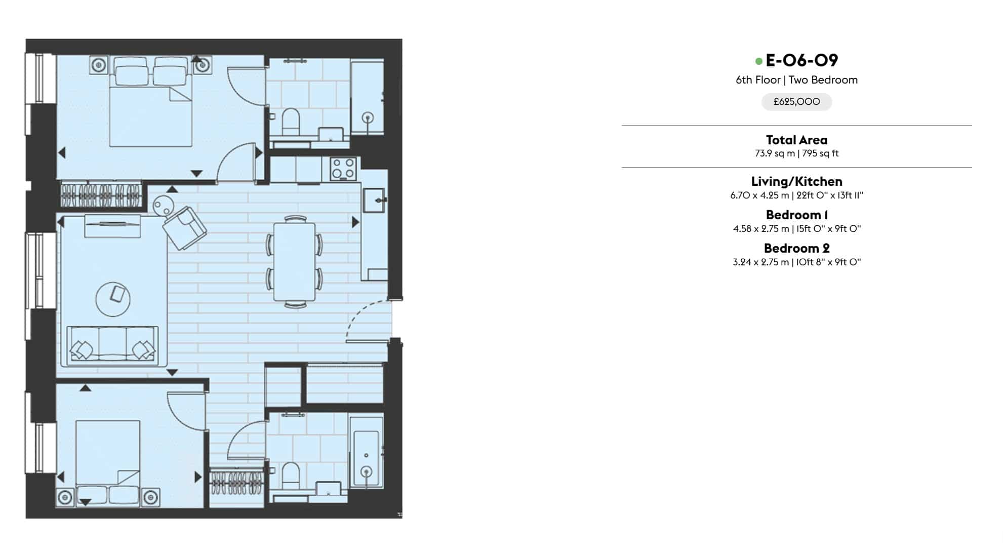 E-06-09 Floor Plan.jpg