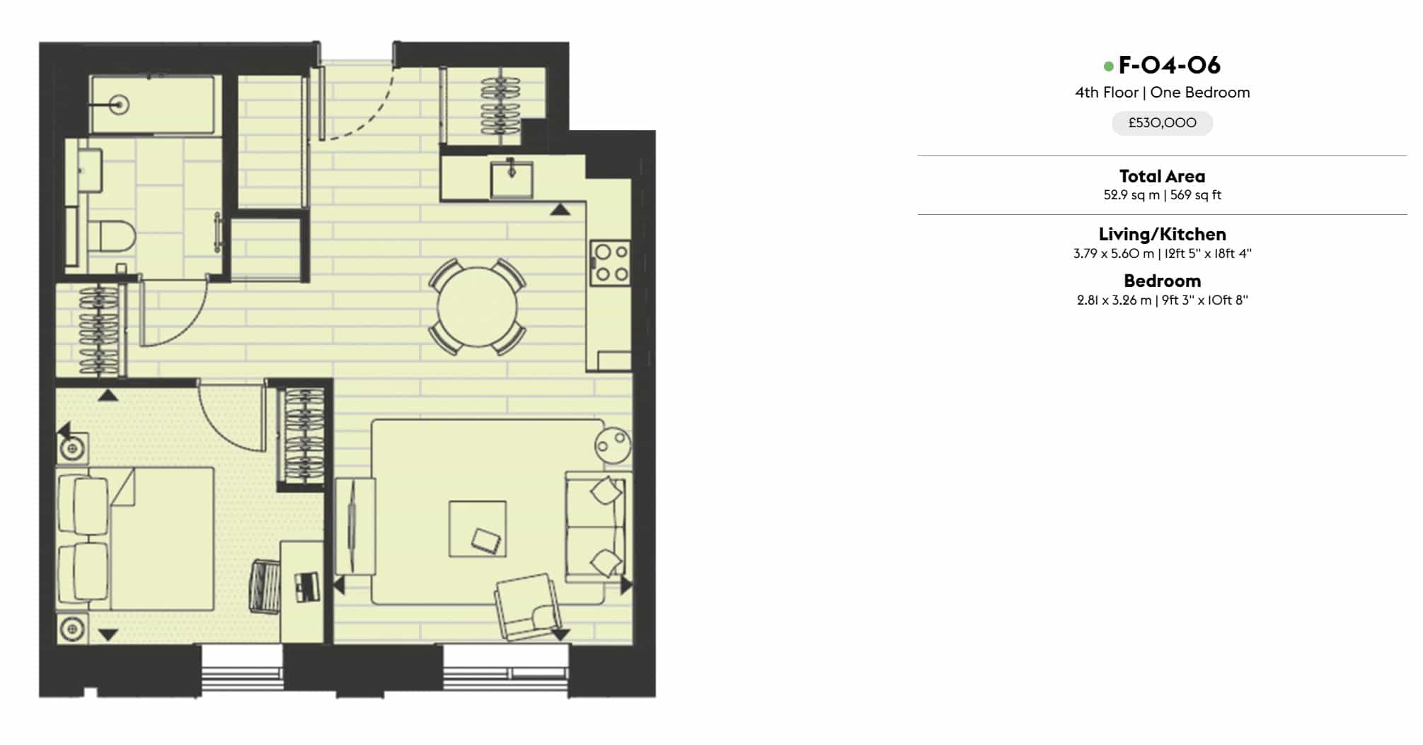 F-04-06 Floor Plan.jpg
