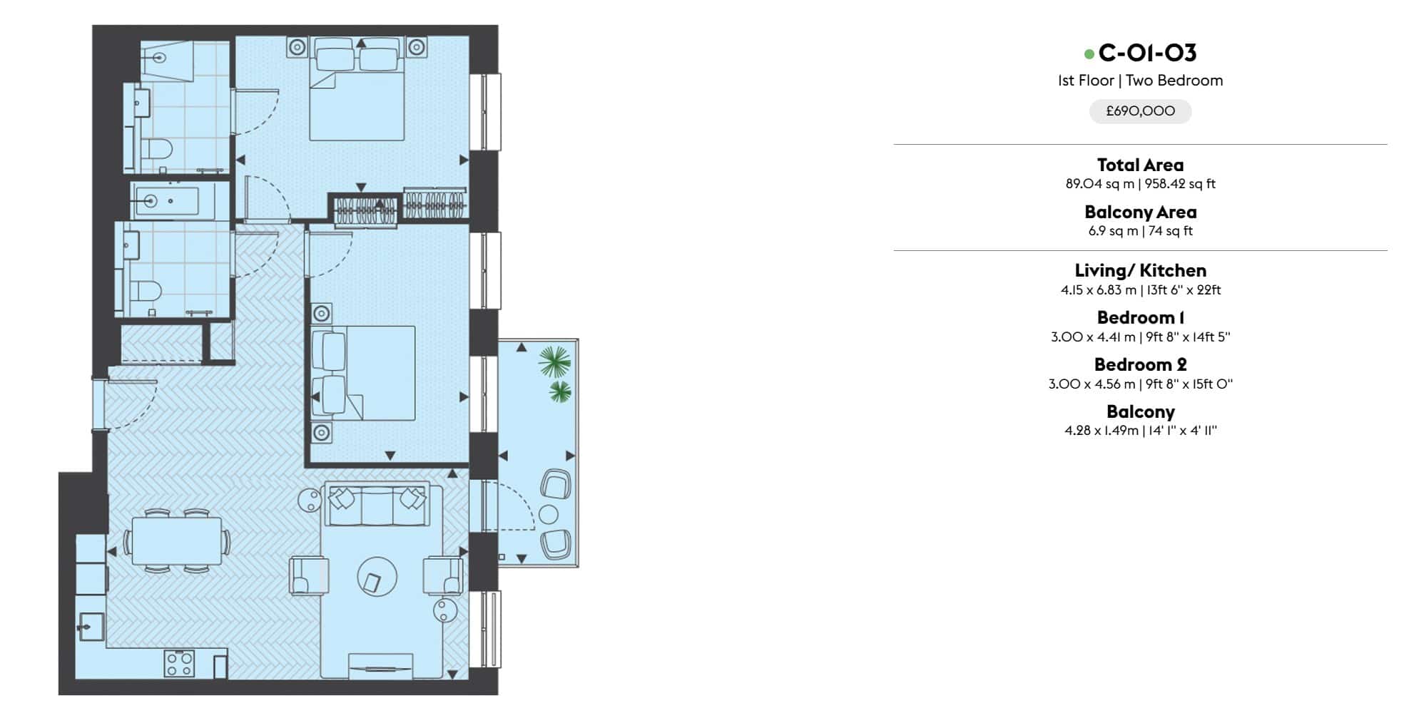 C-01-03 Floor Plan.jpg