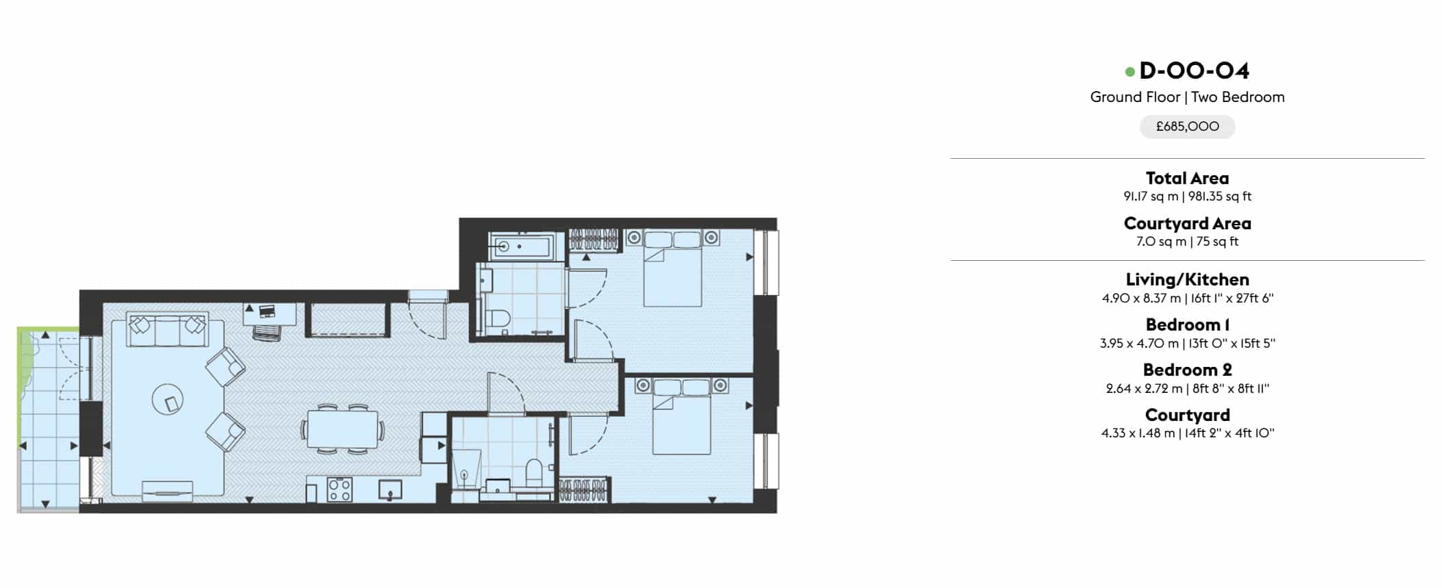 D-00-04 Floor Plan.jpg
